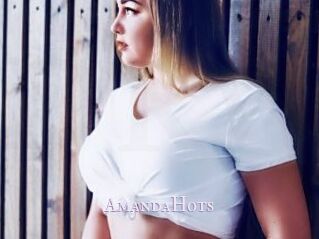 AmandaHots
