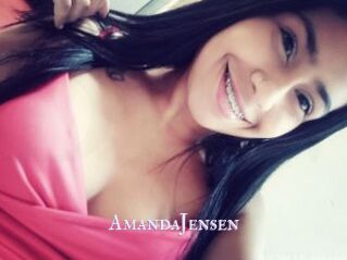 AmandaJensen