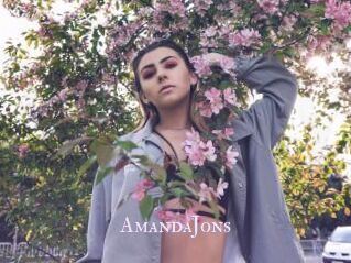 AmandaJons