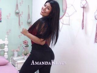 AmandaKlaus