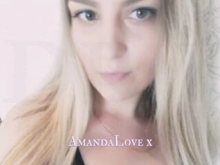 AmandaLove_x