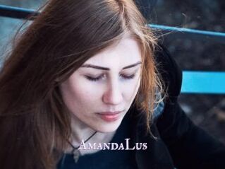 AmandaLus
