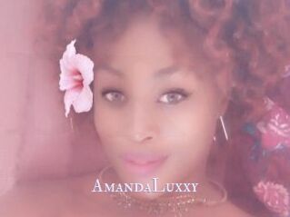 AmandaLuxxy