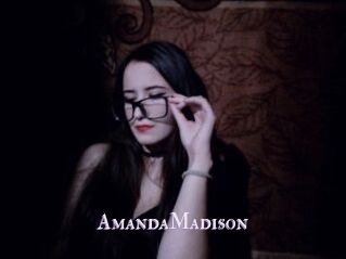AmandaMadison