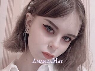 AmandaMay