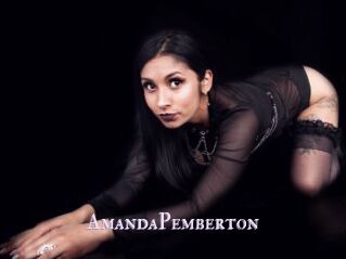 AmandaPemberton