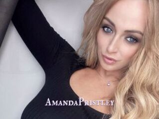 AmandaPristley