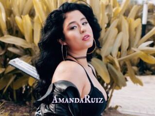 AmandaRuiz