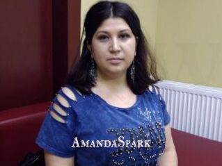 AmandaSpark