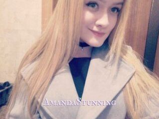 Amanda_Stunning