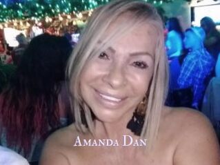 Amanda_Dan