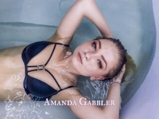 Amanda_Gabbler