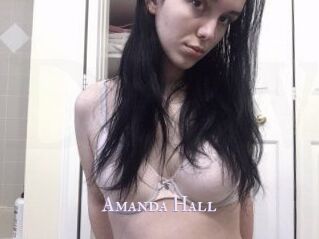 Amanda_Hall