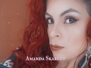 Amanda_Skarlet
