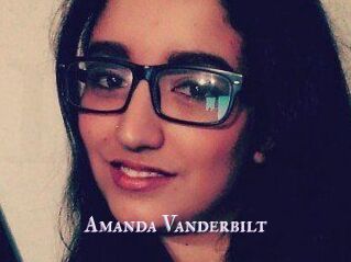 Amanda_Vanderbilt