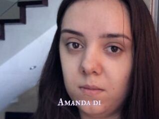 Amanda_di