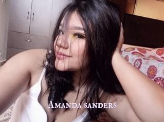 Amanda_sanders