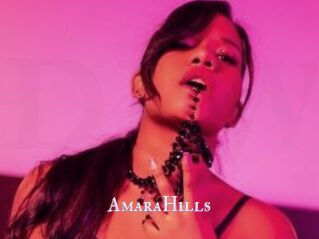 AmaraHills