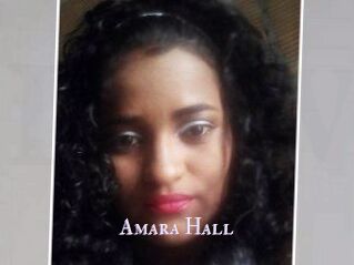 Amara_Hall