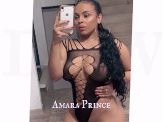 Amara_Prince