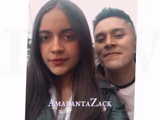 AmarantaZack