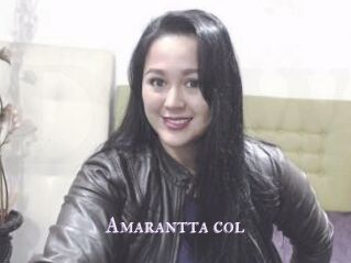 Amarantta_col