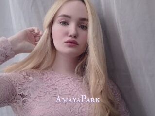 AmayaPark