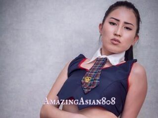 AmazingAsian808