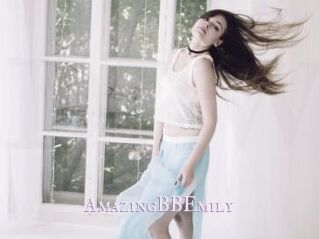 AmazingBBEmily