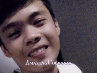 AmazingCockxxxx