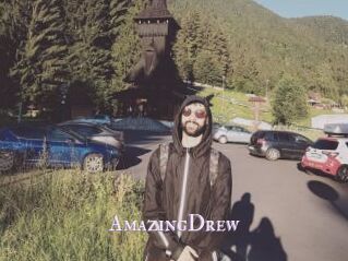 AmazingDrew