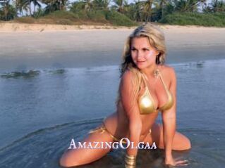 AmazingOlgaa
