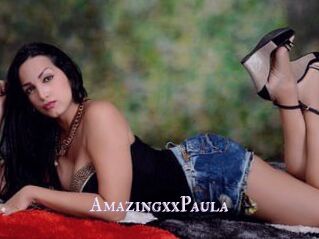 AmazingxxPaula