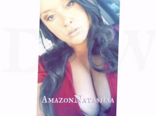AmazonNatashaa