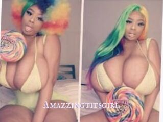 Amazzingtitsgirl