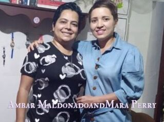 Ambar_MaldonadoandMara_Perry