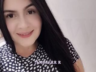 Ambeerr_r