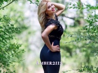 Amber2112