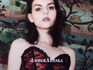 Amber_Alaska