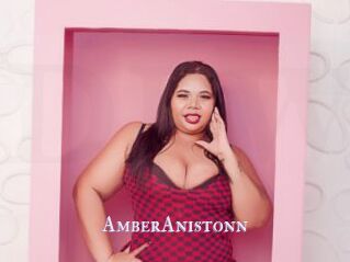 AmberAnistonn