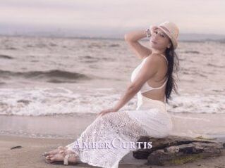 AmberCurtis