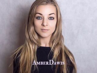 AmberDawis