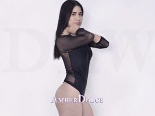 AmberDolce