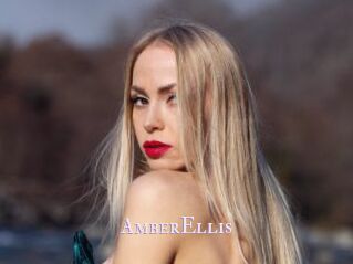 AmberEllis