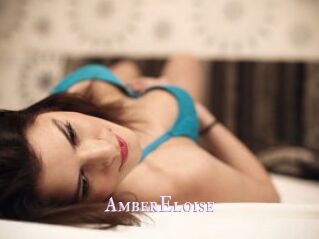 AmberEloise