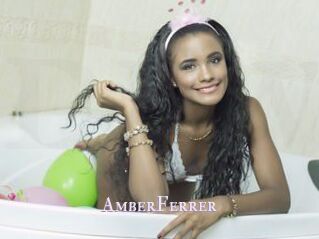 AmberFerrer