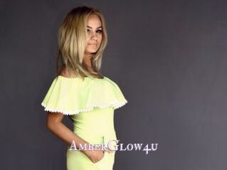 AmberGlow4u