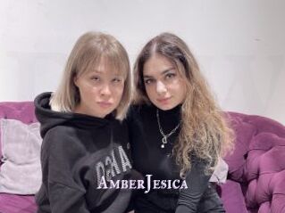 AmberJesica