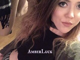 AmberLuck