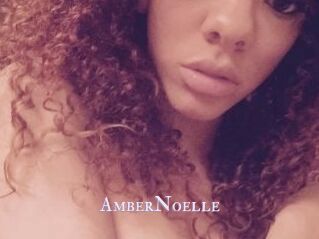 AmberNoelle